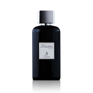 Forbidden Sugar - Extrait de parfum