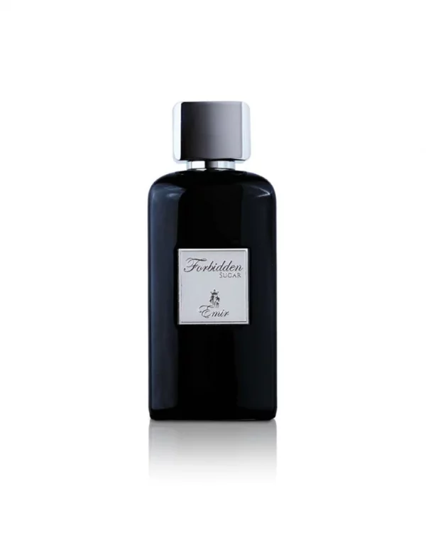 Forbidden Sugar - Extrait de parfum