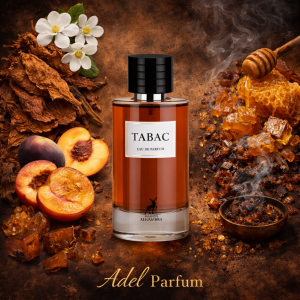 Tabac Maison Alhambra