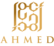 Ahmed Al Maghribi