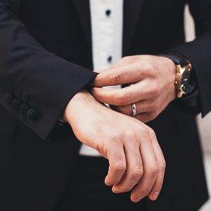 Business