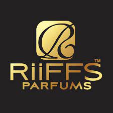 Riifs parfums