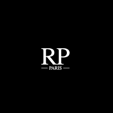 RP