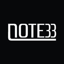 Note 33
