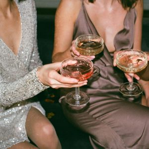Soirée