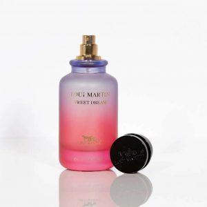 Loui Martin sweet dream - Extrait de parfum