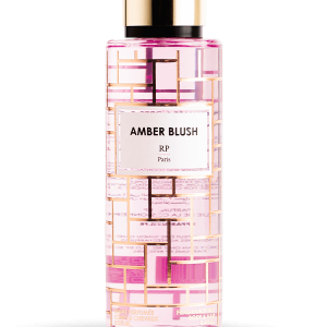 Brume Amber Blush RP