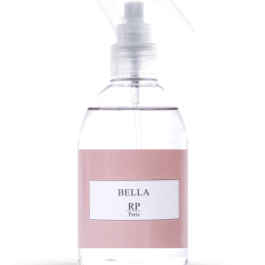 Spray textile Bella RP
