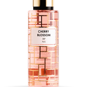 Brume Cherry Blossom RP