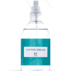 Spray textile Cotton Dream RP