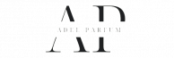 Adel Parfum