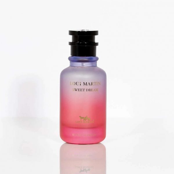 Loui Martin sweet dream - Extrait de parfum – Image 2