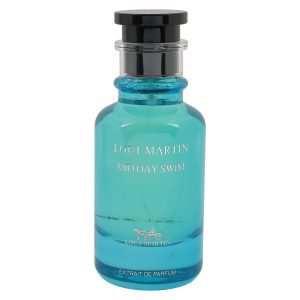 Loui Martin Mid day swim - Extrait de parfum