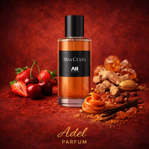 Mea Culpa All Collection