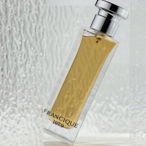 Francique 107.9 French Avenue