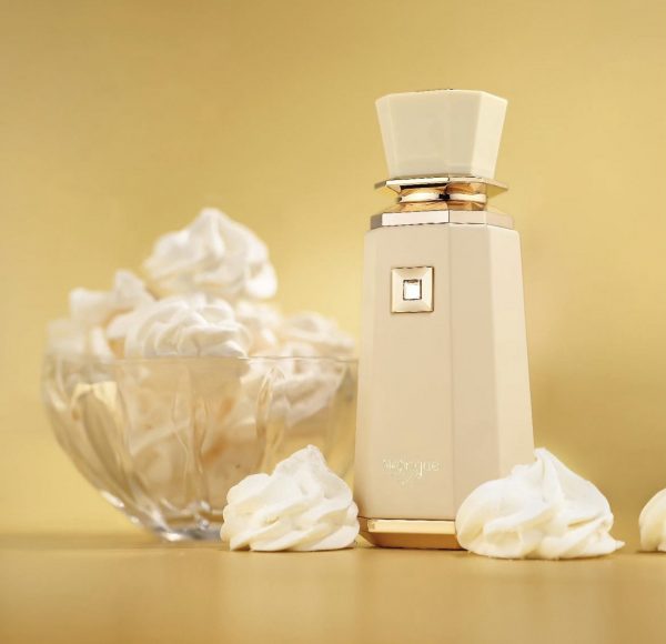 Meringue French Avenue (Création) – Image 3