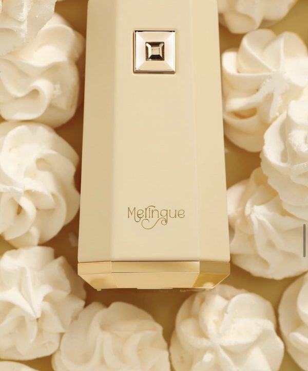 Meringue French Avenue (Création) – Image 2