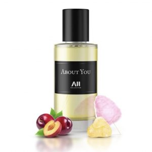 About You