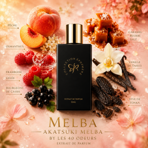 Melba